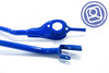 Innovative Mounts 59819 - 92-97 Del Sol Shift Linkage B Series
