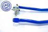 Innovative Mounts 59819 - 92-97 Del Sol Shift Linkage B Series