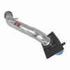 Injen PF9027P - 09-10 Ford F-150 2 valve V8 4.6L Polished Power-Flow Air Intake System