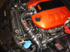 Injen PF7040P - 08-09 G8 V8 6.0L Polished Tuned Air Intake
