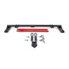 Innovative Mounts 50112 - 92-00 Civic 94-01 Integra Competition/Traction Bar Kit