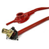 Innovative Mounts 59119 - 88-91 Civic/CRX Shift Linkages B Series