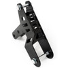 Innovative Mounts 50130 - 92-95 Civic 94-01 Integra Replacement Rear Engine Bracket B Series Manual