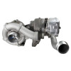 Industrial Injection 479514