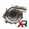 Industrial Injection 743250-0024-XR1 - Ford XR1 Series Turbo For 2004.5-2007 6.0L Power Stroke