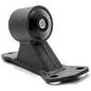 Innovative Mounts 90850-85A - 06-11 Civic Si Replacement Mount Kit K Series/Manual 400-500HP 85A Grey