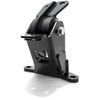 Innovative Mounts 90850-85A - 06-11 Civic Si Replacement Mount Kit K Series/Manual 400-500HP 85A Grey