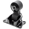 Innovative Mounts 90850-85A - 06-11 Civic Si Replacement Mount Kit K Series/Manual 400-500HP 85A Grey