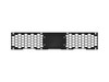 Icon 45210 - 2022+ Ford Bronco ACC Relocation Kit - Use w/ Trail Series Front Bumper