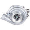 Industrial Injection 743250-5024S - 04-05 Ford 6.0L Power Stroke Garrett Stock Turbocharger