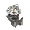 Industrial Injection 848212-0001-XR1 - GM XR1 Series Turbo For 2004.5-2010 6.6L Duramax 64mm
