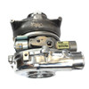 Industrial Injection 848212-0001-XR1 - GM XR1 Series Turbo For 2004.5-2010 6.6L Duramax 64mm
