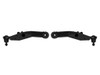 Icon 54300 - 05-23 Toyota Tacoma Lower Control Arm Kit