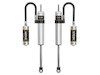 Icon 57802P - 91-07 Toyota Land Cruiser 80/100 0-3in Rear 2.5 Series Shocks VS RR - Pair