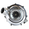 Industrial Injection 888143-0001-XR2 - 17-19 Ford 6.7 PowerStroke Pickup Turbo XR2 Upgraded Turbocharger