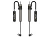 Icon 57823P - 2007+ Toyota Tundra RXT Rear 2.5 Series Shocks VS RR - Pair
