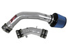 Injen RD1964P - 97-01 Sentra 2.0L Only 200SX 2.0L Only SER 2.0L Polished Cold Air Intake