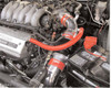 Injen RD1925P - 94.5-97 Maxima Polished Cold Air Intake