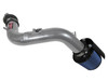 Injen RD6070P - 03-05 Mazda 6 3.0L V6 Coupe & Wagon Polished Cold Air Intake