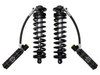 Icon 61721E - 2017+ Ford F-250/F-350 SD 4WD 4.5-5in 2.5 Series Shocks VS RR CDEV Bolt-In Conversion Kit