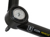 Icon 78722 - 11-19 GM HD 0-1in 2.5 IR Shock System w/Upper Control Arm