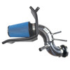 Injen SP1355P - 2018+ Kia Stinger L4-2.0L Turbo SP Short Ram Air Intake