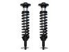 Icon 91710 - 2014 Ford F-150 4WD 0-2.63in 2.5 Series Shocks VS IR Coilover Kit