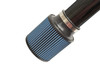 Injen SP1478BLK - 16-20 Acura ILX 2.4L Black Powder Coat Cold Air Intake