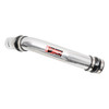 Injen SES9004ICPH - 17-22 Ford F250/F/350/F-450/F-550 V8-6.7L Turbo Diesel Polished Intercooler Hot Side Piping