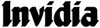 Invidia HS01AR1G3S - 01-06 Acura RSX DC5 Type-S Q300 Cat-back Exhaust