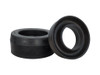 Icon IVD2100 - 03-08 Dodge Ram HD 2WD 2.5in Spacer Kit