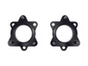 Icon IVD6120 - 2004+ Ford F-150 2in Spacer Kit