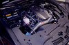 Injen SP2097P - 16-17 Lexus IS200T/RC200T 2.0L Polished Short Ram Air Intake w/ MR Technology