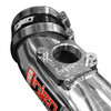 Injen SP1687P - 18-20 Honda Accord 2.0L Turbo Short Ram Cold Air Intake