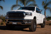 Icon K213112 - 2019+ Ram 1500 2-3in. Stage 2 Suspension System w/ Billet Upper Control Arms