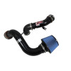 Injen SP1869BLK - 00-05 Eclipse / 00-03 Sebring / 00-04 Stratus R/T 3.0L V6 Black Cold Air Intake