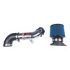 Injen SP1845P - 00-05 Eclipse / 00-03 Galant / 01-04 Sebring / 01-04 Stratus 3.0L V6 Polished Short Ram Intake