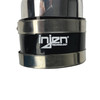 Injen SP1845P - 00-05 Eclipse / 00-03 Galant / 01-04 Sebring / 01-04 Stratus 3.0L V6 Polished Short Ram Intake