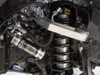 Icon K53076 - 2008+ Toyota Land Cruiser 200 Series 2.5-3.5in Stage 6 Suspension System