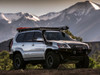 Icon K53171 - 03-09 GX470 0-3.5in STAGE 1 SUSPENSION SYSTEM