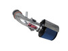 Injen SP6063P - 07-10 MazdaSpeed 3 2.3L 4cyl Turbo Polished Short Ram Intake
