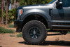 Icon K63156 - 2017+ Ford F-250/F-350 4-5.5in Stage 6 Coilover Conversion System