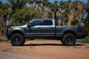 Icon K63156 - 2017+ Ford F-250/F-350 4-5.5in Stage 6 Coilover Conversion System