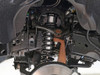 Icon K93081 - 2015+ Ford F-150 4WD 0-2.63in Stage 1 Suspension System