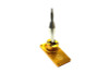 ISR Performance IS-240SSV2 - Short Throw Shifter Version 2 - 89-98 Nissan 240sx