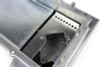 ISR Performance IS-350LS-OILP-KIT - Oil Pan Kit for LS Swap Mounts for 03-08 Nissan 350Z Z33