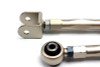 ISR Performance IS-EL-016-PRO - Rear Upper Arms - 2009+ Hyundai Genesis Coupe - PRO