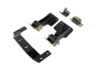 ISR Performance IS-240-JZMKT-CD - JZ / CD Swap Mounts for Nissan 240sx S13/14