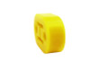 ISR Performance IS-EXHB - Universal Muffler Hanger Bushings
