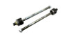 ISR Performance IS-ITR-240 - Inner Tie Rods - Nissan 240sx